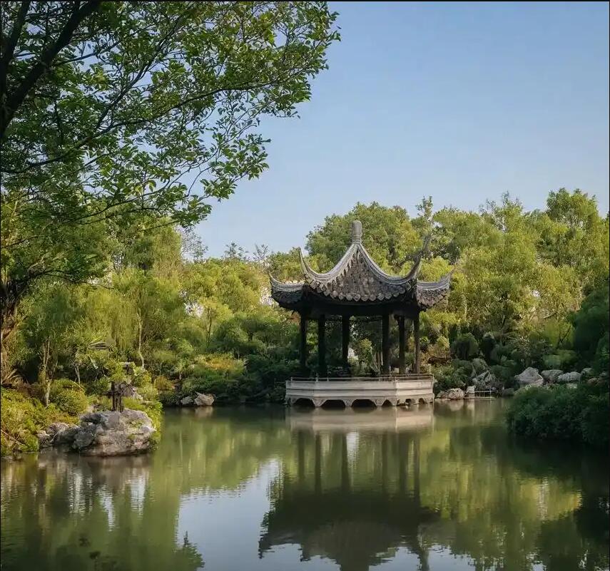 青海涵双餐饮有限公司